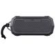 Акустическая система Defender Octagon Bluetooth Black (65039) - изображение 5