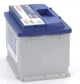Автомобильный аккумулятор BOSCH 60Ah/540A/P+ S4 S4 005 (BS 0092S40050) - изображение 3