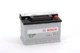 Автомобильный аккумулятор BOSCH 70Ah/640A/P+ S3 S3 008 (BS 0092S30080) - изображение 6