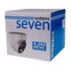 Камера видеонаблюдения SEVEN Systems (IP7215PA-DL (2.8) white) - изображение 8
