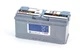 Автомобильный аккумулятор BOSCH 105Ah/950A/P+ AGM S5 S5 A15 (BS 0092S5A150) - изображение 6