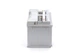 Автомобильный аккумулятор BOSCH 85Ah/800A/P+ S5 S5 011 SZARY (BS 0092S50110) - изображение 2