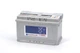 Автомобильный аккумулятор BOSCH 85Ah/800A/P+ S5 S5 011 SZARY (BS 0092S50110) - изображение 4
