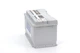 Автомобильный аккумулятор BOSCH 85Ah/800A/P+ S5 S5 011 SZARY (BS 0092S50110) - изображение 5
