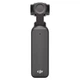 Стедікам DJI Osmo Pocket 3 Creator Combo (CP.OS.00000302.01 / 02) - зображення 6