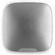 Сирена Ajax (StreetSiren white) - зображення 1