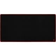 Килимок для мишки Defender Ultra XXL Black (50564) - зображення 1