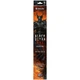 Килимок для мишки Defender Ultra XXL Black (50564) - зображення 8