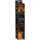 Килимок для мишки Defender Ultra XXL Black (50564) - зображення 9