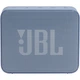 Акустична система JBL Go Essential 2 Blue (JBLGOES2BLUEU) - зображення 2