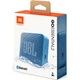 Акустична система JBL Go Essential 2 Blue (JBLGOES2BLUEU) - зображення 10