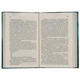 Книга Розпали мене. Книга 3 - Тагере Мафі КСД (9786171506480) - зображення 5