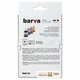 Фотопапір Barva 10x15, 255 g/m2, PROFI, 100арк, supergloss (R255-265) - зображення 2