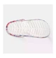 Жіночі сабо Crocs 206341-6TS 39-40 (w9/m7, 260 мм) різнокольорові - изображение 6
