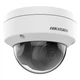 Камера видеонаблюдения Hikvision (DS-2CD1121-I(F) (2.8)) - изображение 3