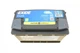 Автомобільний акумулятор EXIDE 80Ah/640A/P+ Excell (CN EB800) - зображення 5