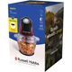 Подрібнювач Russell Hobbs Desire Red (27130-56) - зображення 3