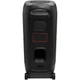 Акустична система JBL Partybox 720 Black (JBLPARTYBOX720EU) - зображення 4