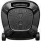 Акустична система JBL Partybox 720 Black (JBLPARTYBOX720EU) - зображення 7