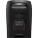 Акустична система JBL Partybox 720 Black (JBLPARTYBOX720EU) - зображення 9