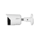 Камера видеонаблюдения Dahua (DH-IPC-HFW2849S-S-IL (2.8)) - изображение 3
