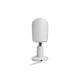 Камера видеонаблюдения Dahua (DH-IPC-HFW2849S-S-IL (2.8)) - изображение 6