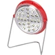 Светильник Delux REL-102 24 LED 4W (90018288) - изображение 1