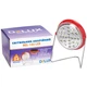 Светильник Delux REL-102 24 LED 4W (90018288) - изображение 4