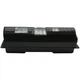 Картридж IPM Kyocera-Mita TK-1130 +chip, 120г (TKKM106C) - зображення 2