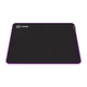 Килимок для мишки Lorgar Main 315 Black/Purple (LRG-GMP315) - зображення 4