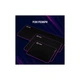 Килимок для мишки Lorgar Main 315 Black/Purple (LRG-GMP315) - зображення 12