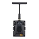 Передатчик (TX) RadioMaster Ranger Micro 2.4GHZ ELRS (HP0157.0034) - изображение 1