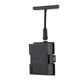 Передатчик (TX) RadioMaster Ranger Micro 2.4GHZ ELRS (HP0157.0034) - изображение 2