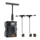 Передатчик (TX) RadioMaster Ranger Micro 2.4GHZ ELRS (HP0157.0034) - изображение 5