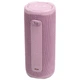 Акустическая система JBL Grip Pink (JBLGRIPPIK) - изображение 3