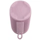 Акустическая система JBL Grip Pink (JBLGRIPPIK) - изображение 4