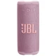 Акустическая система JBL Grip Pink (JBLGRIPPIK) - изображение 8