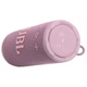 Акустическая система JBL Grip Pink (JBLGRIPPIK) - изображение 9