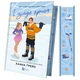 Книга І зійде крига - Ханна Ґрейс Vivat (9786171707313) - изображение 3