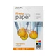 Фотобумага ColorWay A4 180г glossy 100л, картон-пак (PG180100A4) - изображение 1