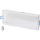 Світильник Delux REL-201 10 LED 2W (90020530) - зображення 1