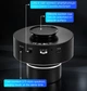 Віброколонка Adin 26 Ват Bluetooth Без лого - зображення 3