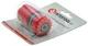 Конектор 1/2' для шланга 1/2' 1 INTERTOOL (ge-1016) - изображение 2