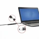 DC перехідник для блока живлення Dell 7.4×5.0 на 4.5×3.0 мм 78754 - изображение 4
