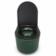 Подвесной унитаз VBI TORCELLO EMERALD TORNADO - изображение 5