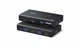Сплиттер UGREEN AK502 HDMI KVM Switch 2 In 1 Out Black (75246) - изображение 1