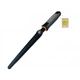 Лопатка для прополки GRUNTEK 370 мм (295495049) - изображение 1
