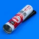 Герметик полиуретановый автомобильный MOLDER PU9080 черный 310ml - изображение 4