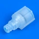Герметик стоп-течь для фреона R600a - R290 Extreme White (Италия) - изображение 5