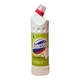 Отбеливатель Domestos Зеленая лаванда 750 мл - изображение 1